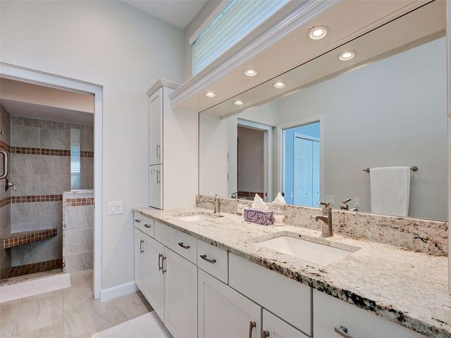 311 LANSBROOK DRIVE, Venice, FL 34292