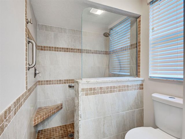 311 LANSBROOK DRIVE, Venice, FL 34292