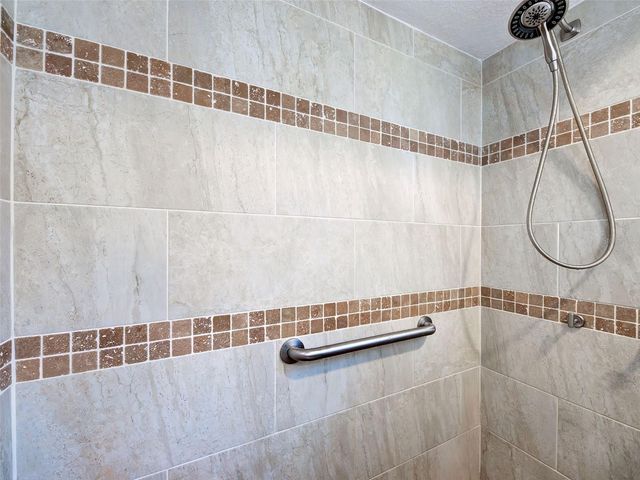 311 LANSBROOK DRIVE, Venice, FL 34292