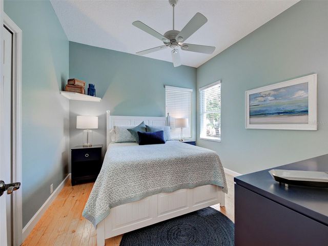 311 LANSBROOK DRIVE, Venice, FL 34292