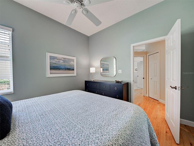 311 LANSBROOK DRIVE, Venice, FL 34292