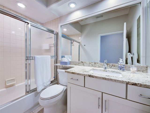 311 LANSBROOK DRIVE, Venice, FL 34292