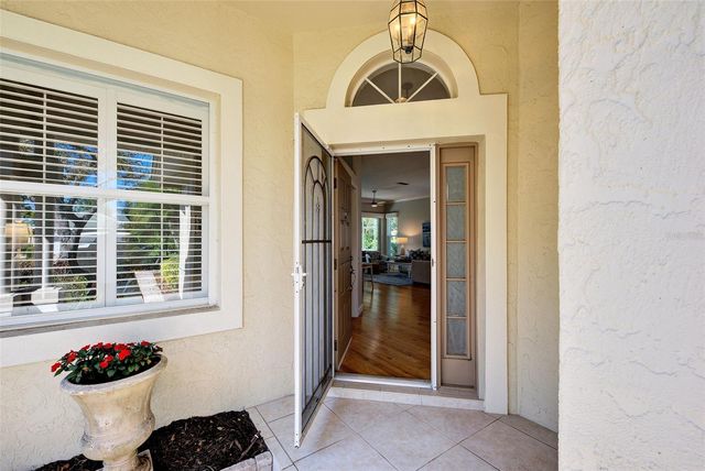 311 LANSBROOK DRIVE, Venice, FL 34292