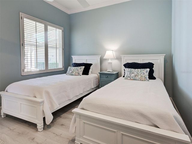 311 LANSBROOK DRIVE, Venice, FL 34292