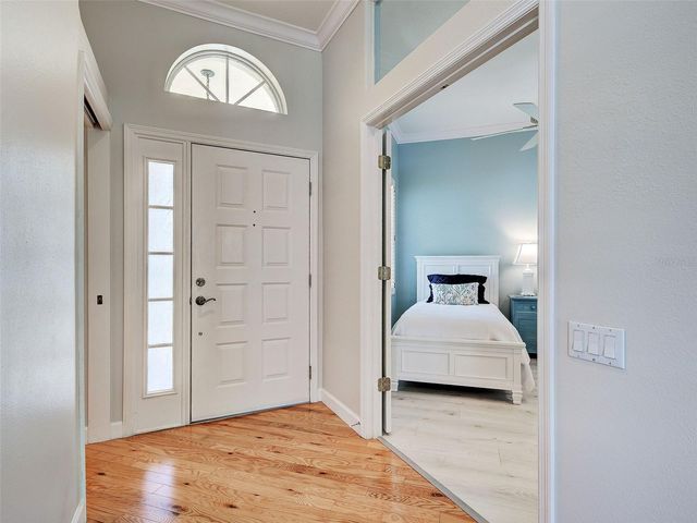 311 LANSBROOK DRIVE, Venice, FL 34292