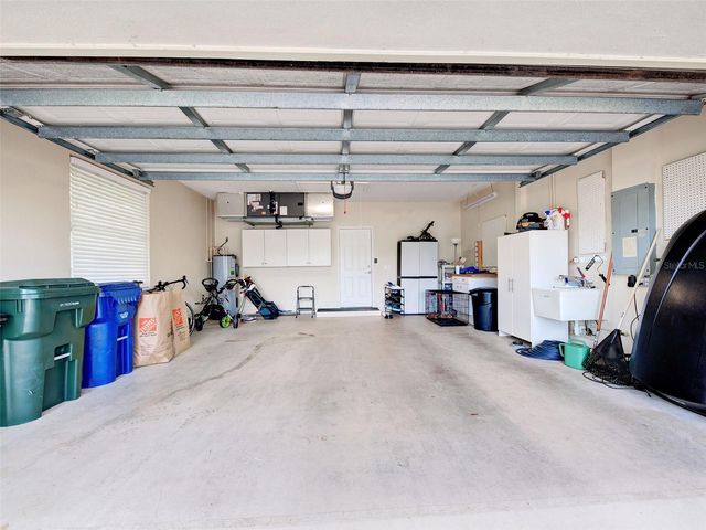 311 LANSBROOK DRIVE, Venice, FL 34292