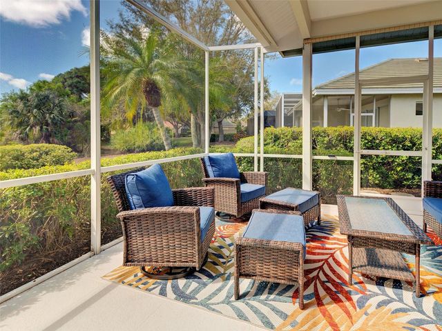 311 LANSBROOK DRIVE, Venice, FL 34292