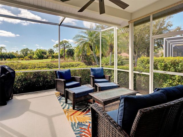 311 LANSBROOK DRIVE, Venice, FL 34292