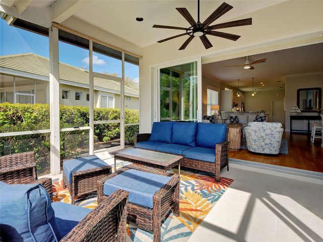 311 LANSBROOK DRIVE, Venice, FL 34292