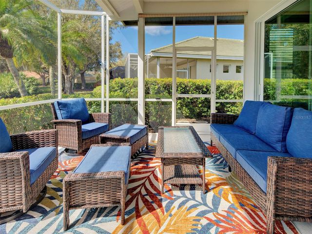 311 LANSBROOK DRIVE, Venice, FL 34292