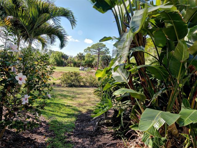 311 LANSBROOK DRIVE, Venice, FL 34292