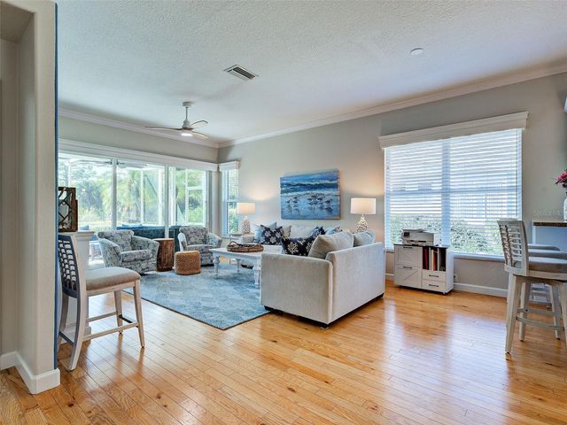 311 LANSBROOK DRIVE, Venice, FL 34292