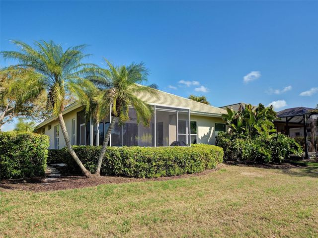 311 LANSBROOK DRIVE, Venice, FL 34292