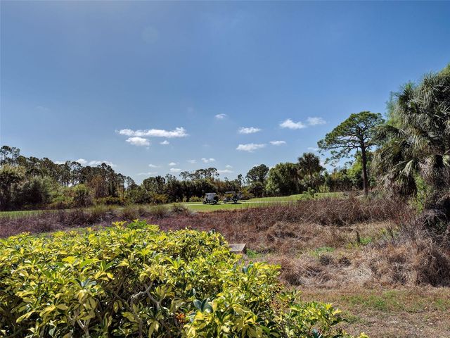 311 LANSBROOK DRIVE, Venice, FL 34292