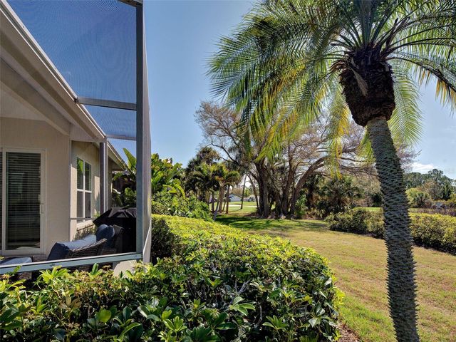 311 LANSBROOK DRIVE, Venice, FL 34292