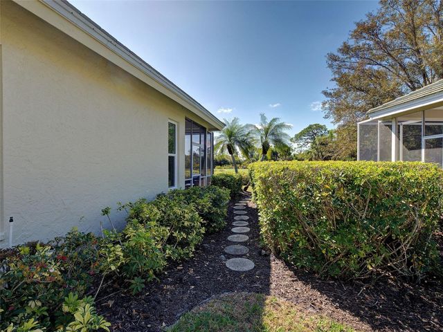 311 LANSBROOK DRIVE, Venice, FL 34292