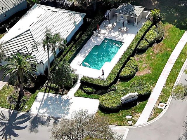 311 LANSBROOK DRIVE, Venice, FL 34292