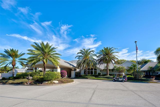 311 LANSBROOK DRIVE, Venice, FL 34292