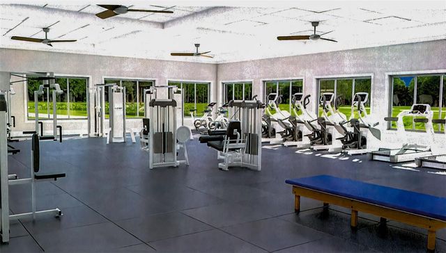 311 LANSBROOK DRIVE, Venice, FL 34292