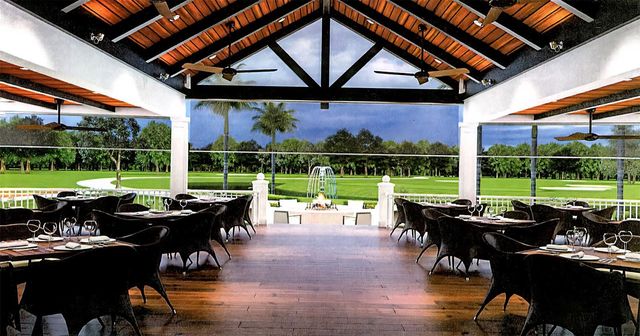 311 LANSBROOK DRIVE, Venice, FL 34292