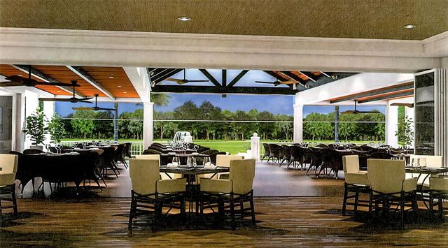 311 LANSBROOK DRIVE, Venice, FL 34292