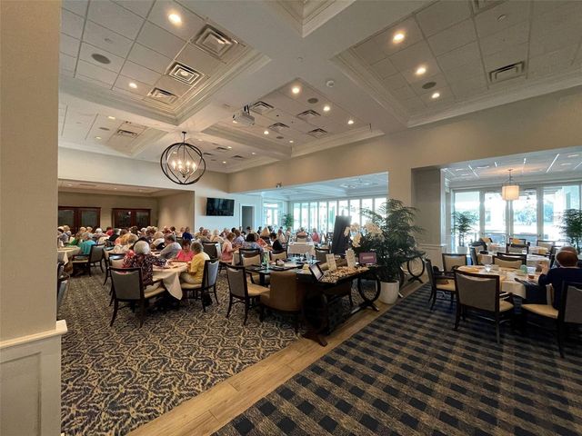 311 LANSBROOK DRIVE, Venice, FL 34292