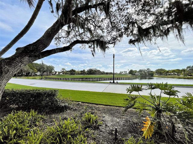 311 LANSBROOK DRIVE, Venice, FL 34292