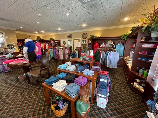 311 LANSBROOK DRIVE, Venice, FL 34292