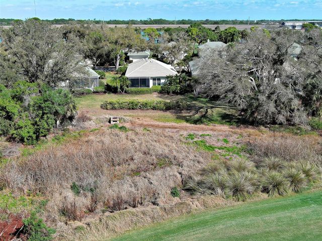 311 LANSBROOK DRIVE, Venice, FL 34292