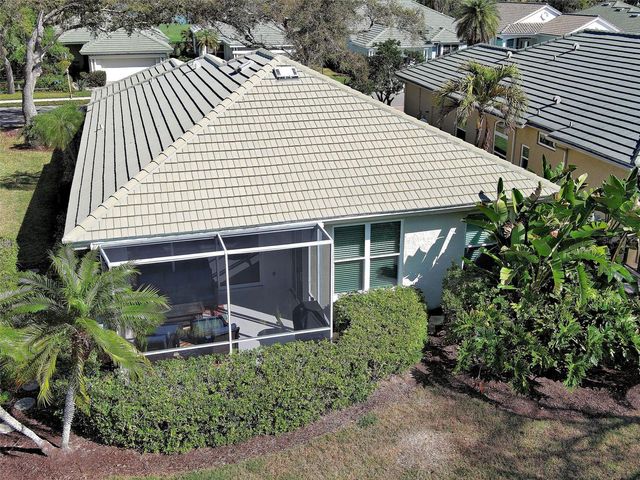 311 LANSBROOK DRIVE, Venice, FL 34292