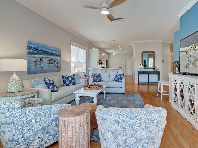 311 LANSBROOK DRIVE, Venice, FL 34292