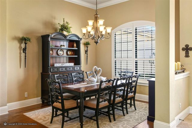 6583 EAGLE RIDGE WAY, Lakeland, FL 33813