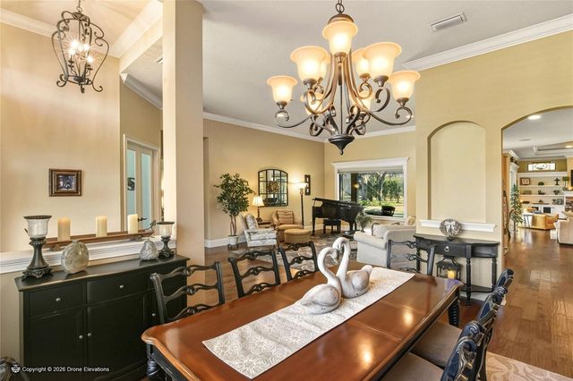 6583 EAGLE RIDGE WAY, Lakeland, FL 33813