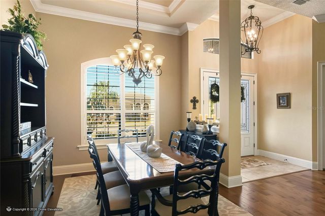 6583 EAGLE RIDGE WAY, Lakeland, FL 33813