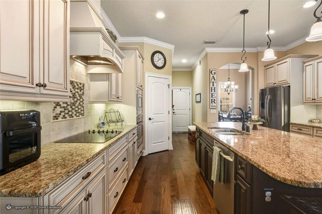 6583 EAGLE RIDGE WAY, Lakeland, FL 33813