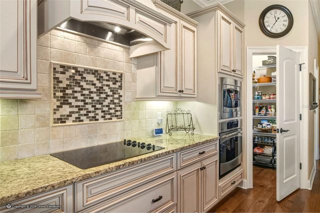 6583 EAGLE RIDGE WAY, Lakeland, FL 33813