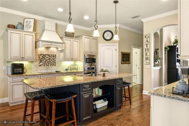 6583 EAGLE RIDGE WAY, Lakeland, FL 33813