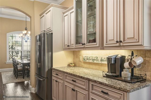 6583 EAGLE RIDGE WAY, Lakeland, FL 33813