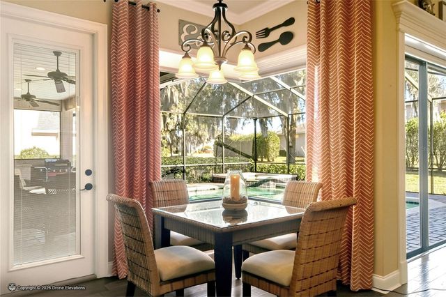 6583 EAGLE RIDGE WAY, Lakeland, FL 33813