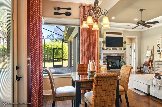 6583 EAGLE RIDGE WAY, Lakeland, FL 33813