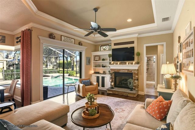 6583 EAGLE RIDGE WAY, Lakeland, FL 33813