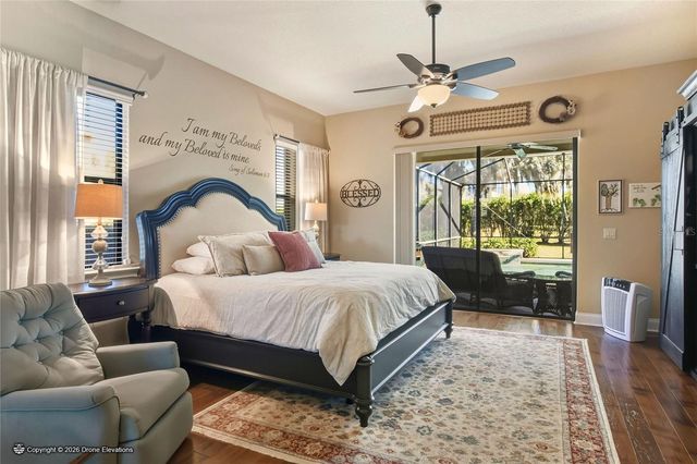 6583 EAGLE RIDGE WAY, Lakeland, FL 33813