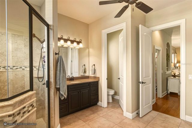 6583 EAGLE RIDGE WAY, Lakeland, FL 33813