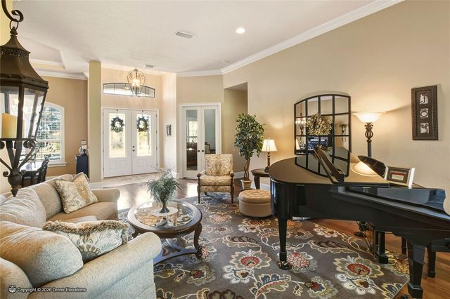 6583 EAGLE RIDGE WAY, Lakeland, FL 33813