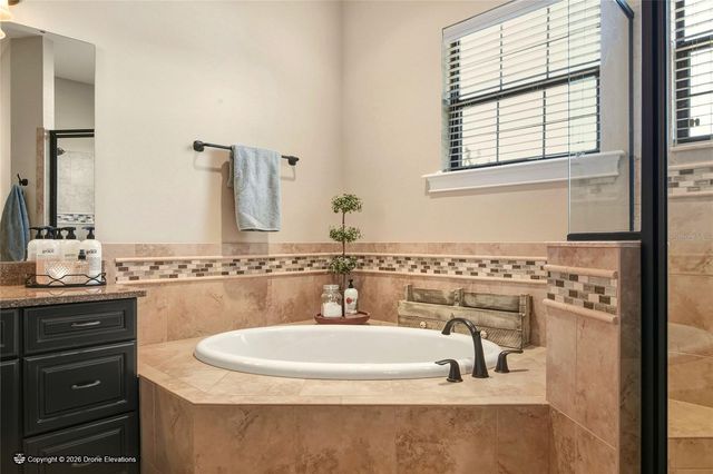 6583 EAGLE RIDGE WAY, Lakeland, FL 33813