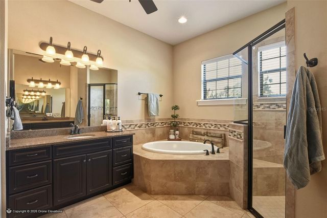 6583 EAGLE RIDGE WAY, Lakeland, FL 33813