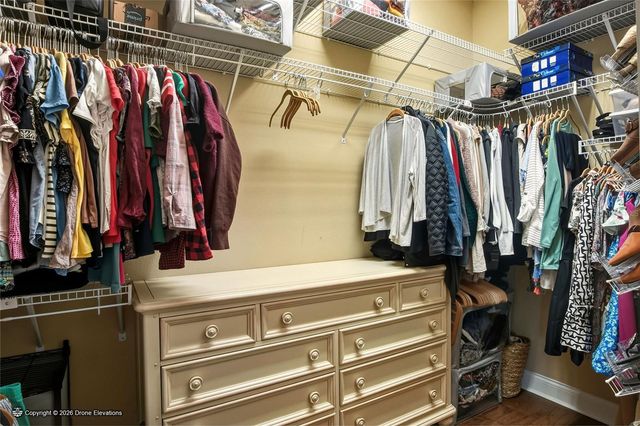 6583 EAGLE RIDGE WAY, Lakeland, FL 33813