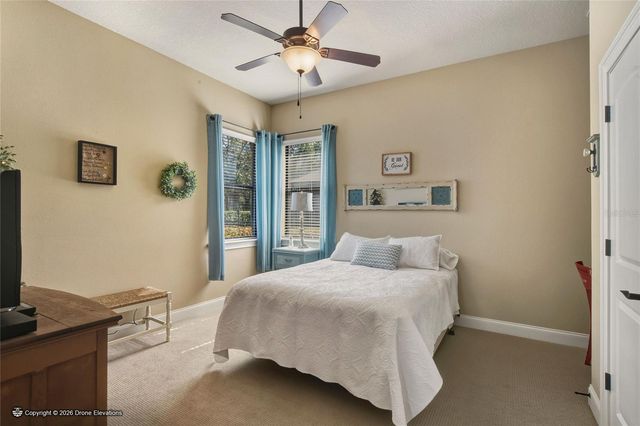 6583 EAGLE RIDGE WAY, Lakeland, FL 33813