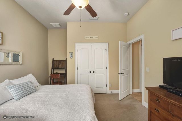 6583 EAGLE RIDGE WAY, Lakeland, FL 33813