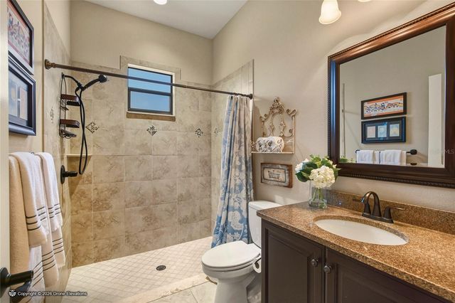 6583 EAGLE RIDGE WAY, Lakeland, FL 33813